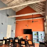 Hotel El Viajero Centro