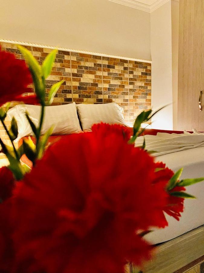 El Viajero Centro Hotel Cartagena