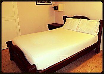 El Viajero Centro Hotel 3*