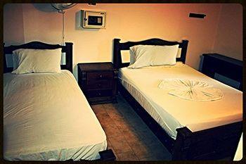 El Viajero Centro Hotel Cartagena