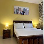 Hotel El Viajero Centro