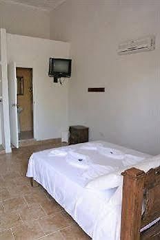 Hotel El Viajero Centro 3*