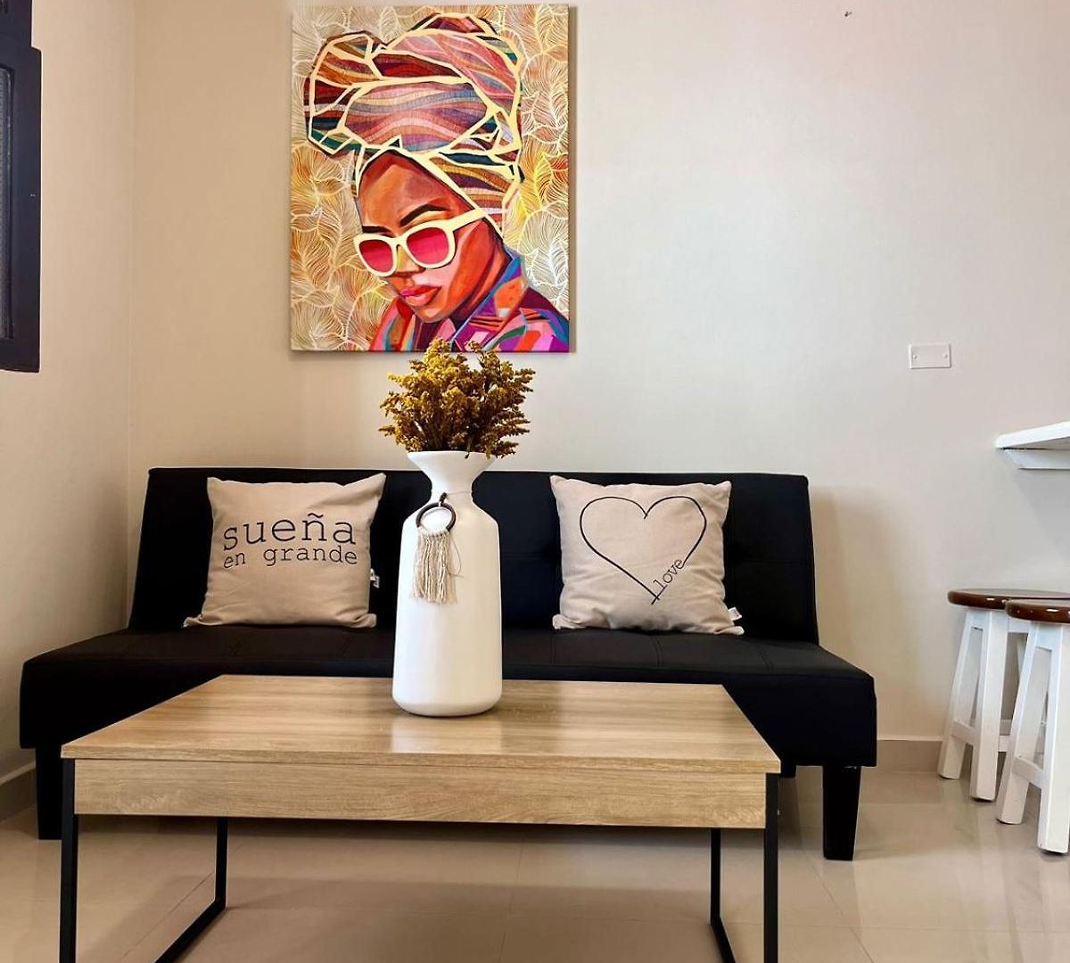 El Viajero Centro 3* Cartagena