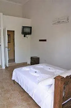 Hotel El Viajero Centro 3*