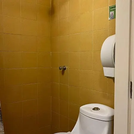 El Viajero Centro Cartagena
